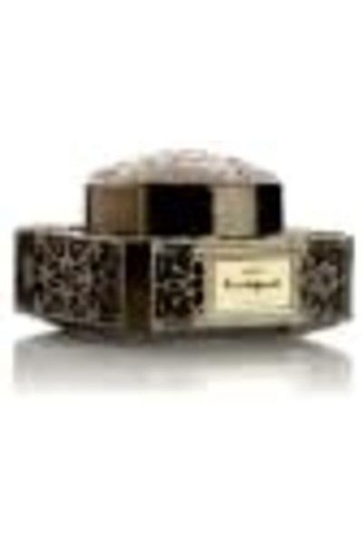Reeha Perfumes Oud Muattar Moona 30GM