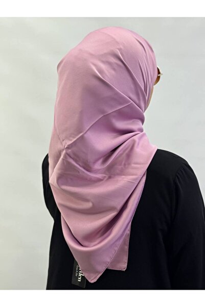 ALDAYER Φουλάρι Rayon 120/120