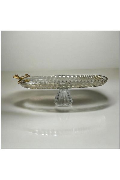 decovien Standing Oval Presentation