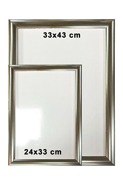 AND Fatih Sultan Mehmet Han Portre – MDF Üzerine UV Baskı Çerçeveli Tablo Sanatsal Modern Duvar Dekoru