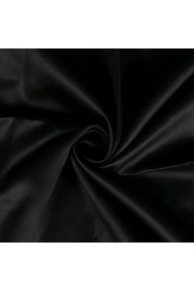 Generic Umeema Blackout Window and Door Curtains for Bedroom, Living Room with Grommet Top (Width 150 cm and