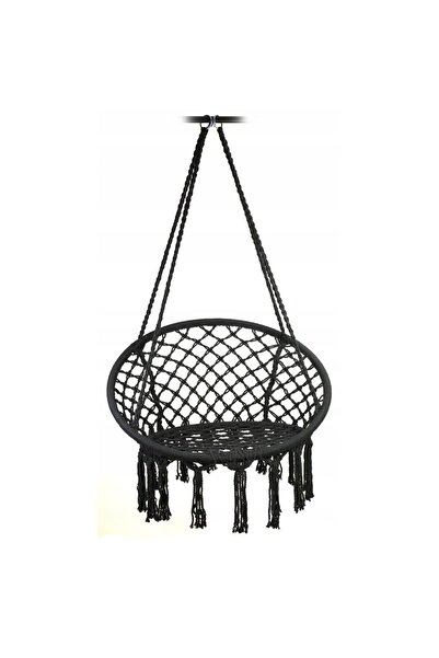 Gaia Gaia Chair, Suspended, Cocoon Type