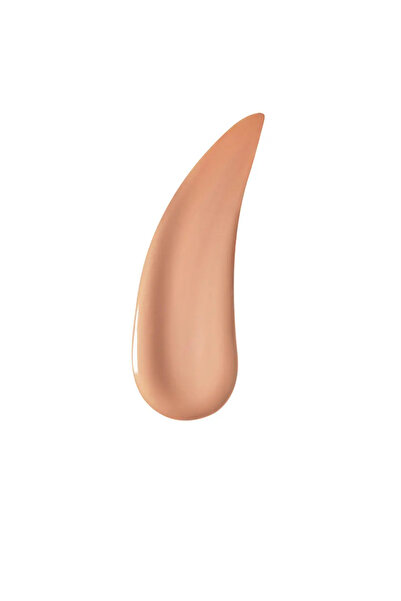 L'Oreal Paris Corector lichid cu acoperire mare, L’oreal Paris INFAILLIBLE, 329 cashew, 11 ml