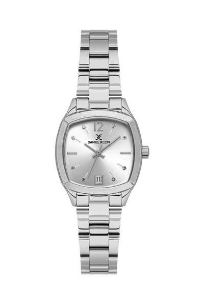 Daniel Klein DK.1.13912-1 Premium Kadın Kol Saati