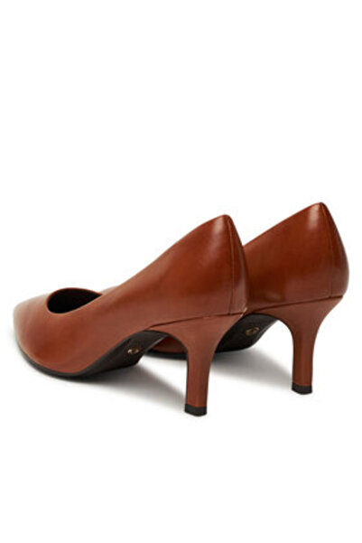 Tamaris Women's Stilettos 1-22434-41 multicolor