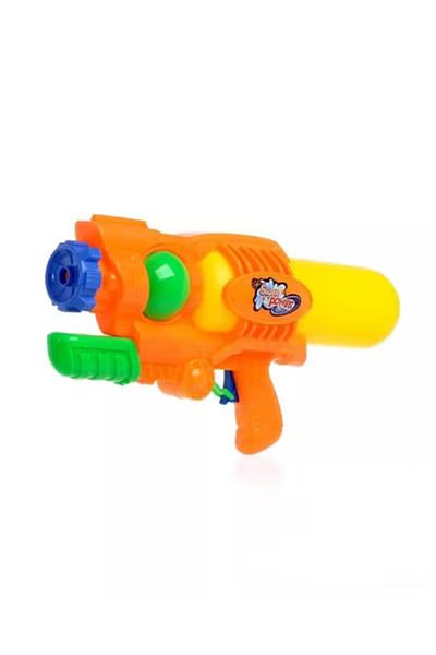 Fun Moment Water Pistol Toy for Kids