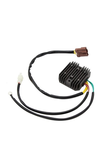 EVO MOTORS Releu Incarcare KTM 690 950 990 Supermoto Enduro