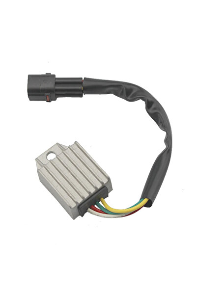 EVO MOTORS Releu Incarcare KTM 200 250 300 525 450 530