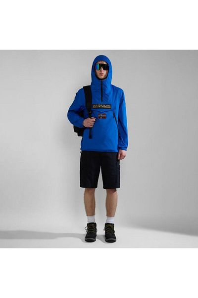 Napapijri Rainforest Wb Pkt V2