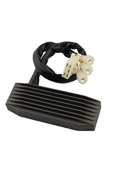 EVO MOTORS Releu Incarcare Suzuki Intruder 600 700 750 800 an 1985-2007