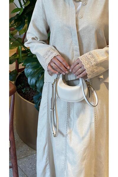 RECEP AYDIN ΣΕΤ ΛΙΝΑΡΙΑ ΦΟΥΡΝΙΚΕΣ