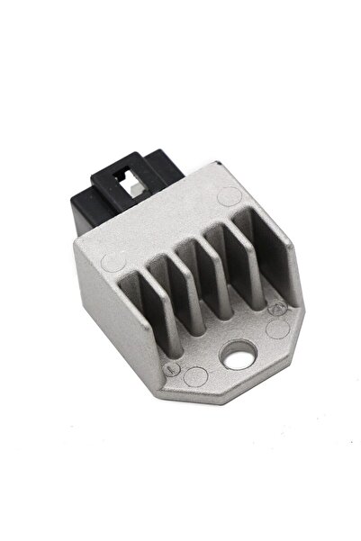 EVO MOTORS Releu incarcare Honda CRF NSR SH Kawasaki