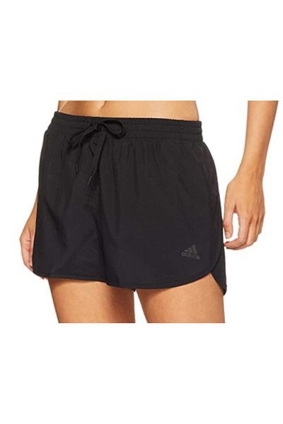 adidas Women's shorts D 2 M SLD W (CX 2323)