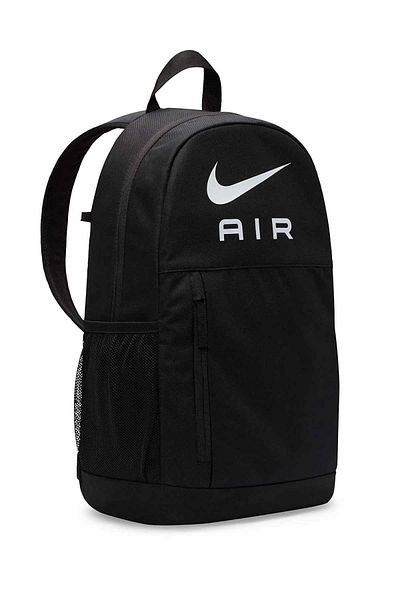 Nike Bag Backpack Width: 46 Cm, Length: 30 Cm, Depth: 13 cm
