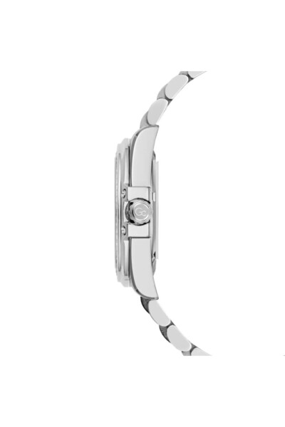 Guess Collection Gcz53003L7 Wristwatch