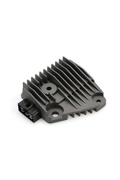 EVO MOTORS Releu Incarcare Yamaha Virago 125 250 VSTAR an 98-07