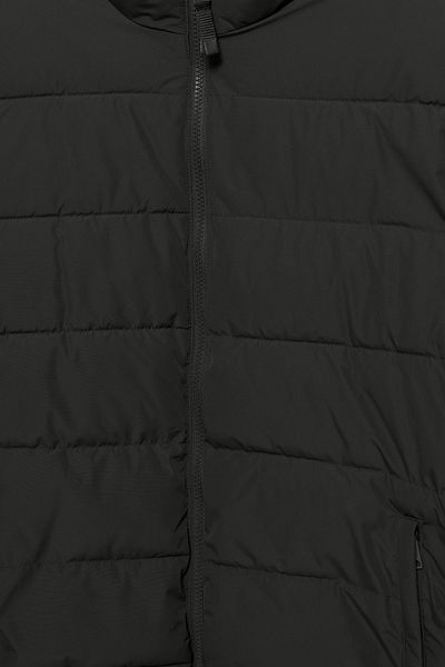Pull & Bear Lightweight puffer jacket