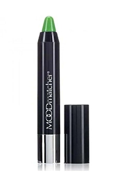 Mood Matcher أحمر شفاه لوكس تويست من فران ويلسون مودماتشر الولايات المتحدة ال...