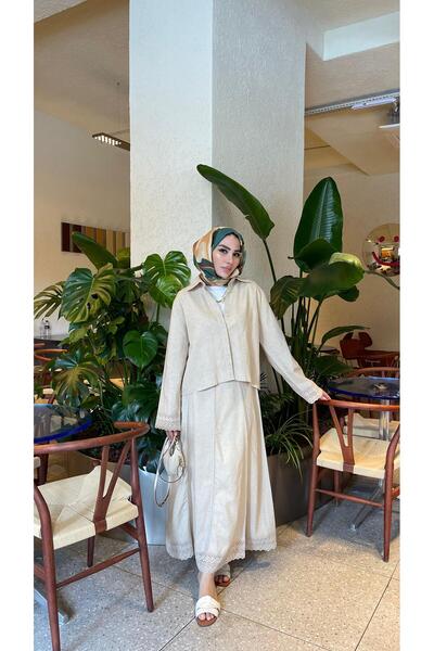 RECEP AYDIN ΣΕΤ ΛΙΝΑΡΙΑ ΦΟΥΡΝΙΚΕΣ