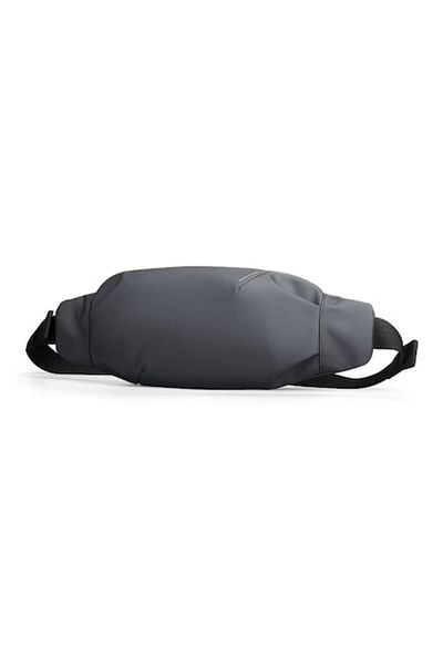 Mark Ryden - Urban Waist Bag Smart Casual, Compact, Lightweight, Waterproof