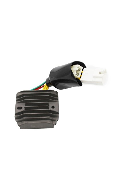 EVO MOTORS Releu incarcare Honda CBR 600RR 954 f4i VTX1300 1100XX