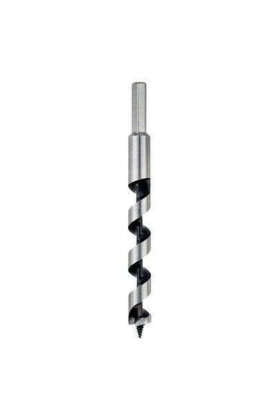 Dewalt - Twist drill for wood, 16x200/100mm [DT4610-QZ]
