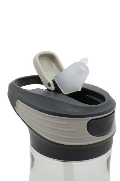 Atrium Water Bottle 540.00 ml