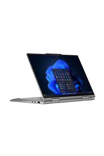 LENOVO Laptop 2in1 ThinkPad X1 (Gen.9) (Intel® Core™ Ultra 7 155U, 14" 2.8K OLED 120Hz Touch, 32G