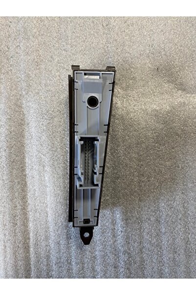 HANEDANOTOMOTİV VOLKSWAGEN PASSAT B7 PARK EL FRENİ DÜĞMESİ 3AB927137A