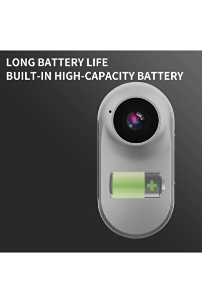 Generic Bike Helmet Mounted Head Video Sport Camera