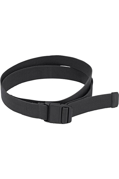 Jack Wolfskin Magnetic Belt Unisex Kemer