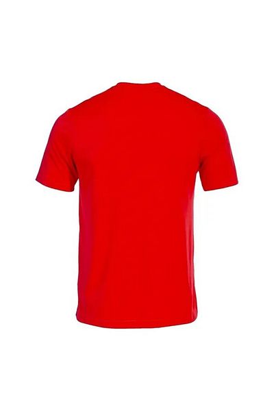 Joma Men's T-Shirt R-Combi Short Sleeve 4241121