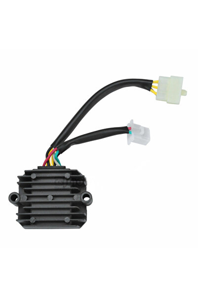 EVO MOTORS Releu Incarcare Honda CB900 CB750 CB1000 CBX1100 Regulator