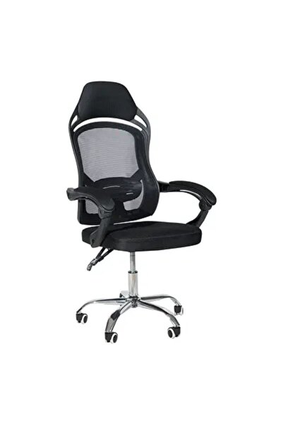 rexa كرسي مكتب ليزي بوي المعزز - كرسي تنفيذي قابل للتعديل الارتفاع للمنزل أو ...