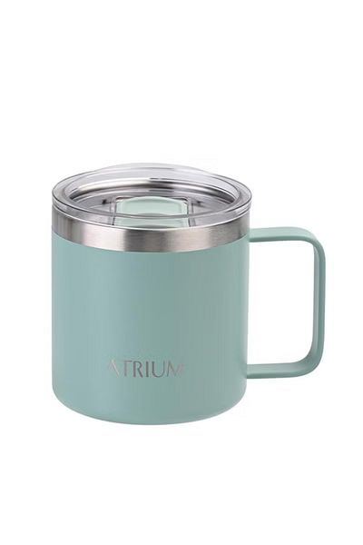 Atrium Travel Mug Insulated – Hot & Cold 300 ml