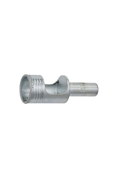 Dewalt - EXTREME ceramic tile drill bit, 10mm [DT6041-QZ]