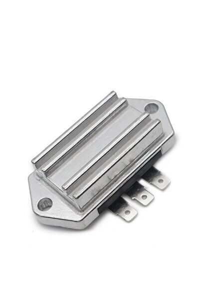 EVO MOTORS Releu Incarcare Moto Tractor John Deere Kohler Regulator Tensiune