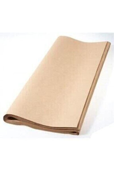 ORCOPY Kağıt Çeyiz Ve Paket Kağıdı 100 X 150cm 10'lu (1,2 KG)