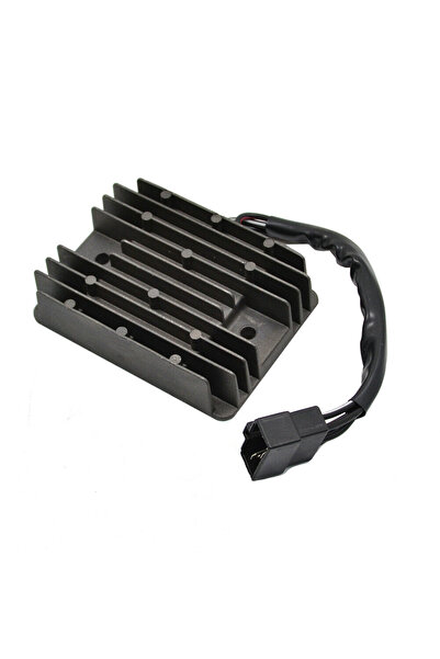 EVO MOTORS Releu Incarcare Suzuki Gsxr Hayabusa Intruder 1997-2005