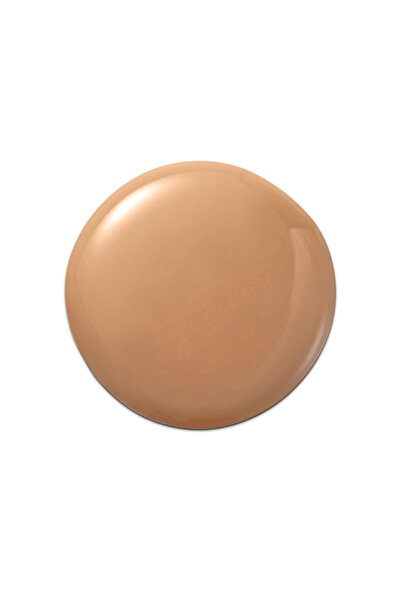 Bourjois Bourjois Healthy Mix Foundation - 56W Light Bronze