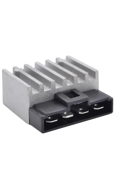 EVO MOTORS Releu Incarcare KTM 125 300 450 525 530 620 Regulator