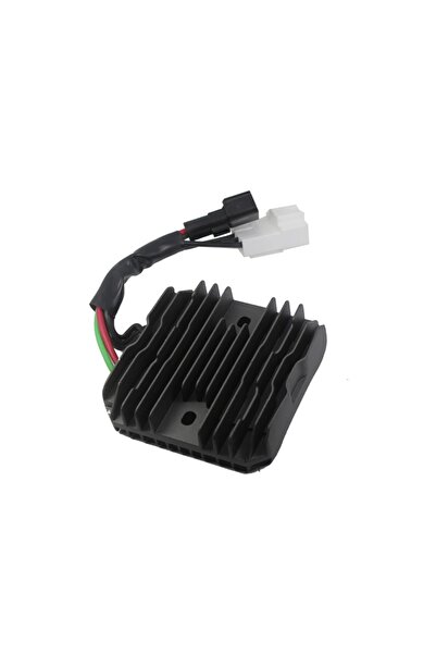 EVO MOTORS Releu Incarcare Suzuki Burgman 650 Intruder 1500 1800