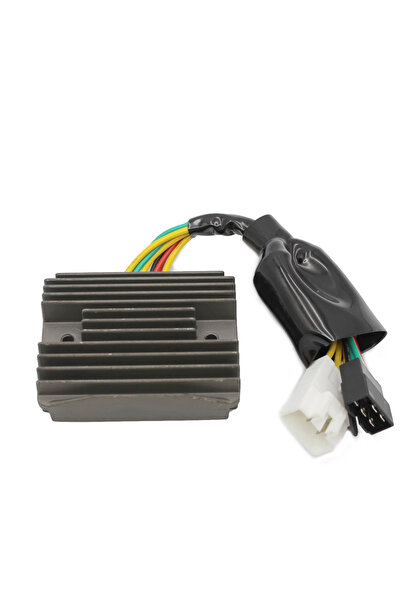 EVO MOTORS Releu Incarcare Honda CBR 954 VFR 800 VTEC 1100XX