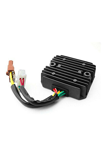 EVO MOTORS Releu Incarcare Aprilia RSV Mille Tuono 1998-2003 Falco