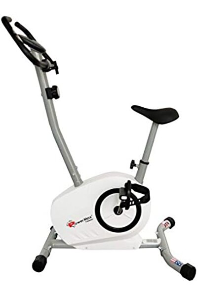 lijiujia دراجة تمارين عمودية مغناطيسية مزودة بعجلة موازنة بوزن 5 كجم وشاشة LC...