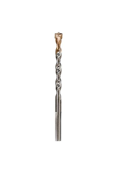 Dewalt - EXTREME masonry drill bit, 6x100mm [DT6675-XJ]