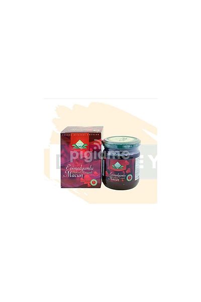 Themra Epimedium Macun Honey