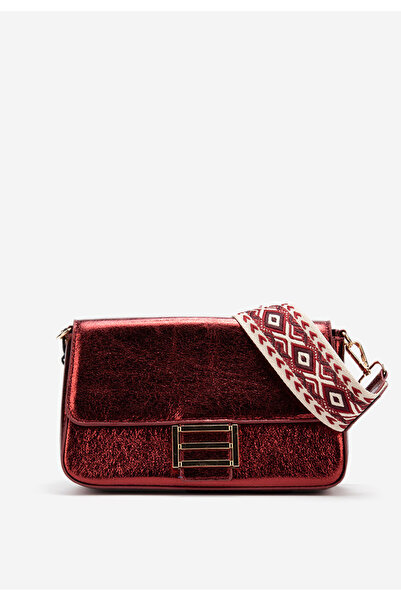 B T Shoes Geanta de umar Zarina rosie