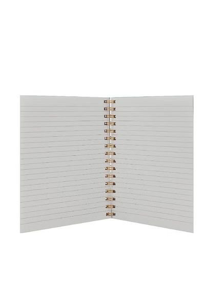 Roco Notebook A580 Sheets