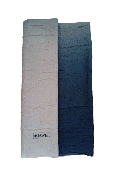 DEGRADE Jawel Comfort Shawl